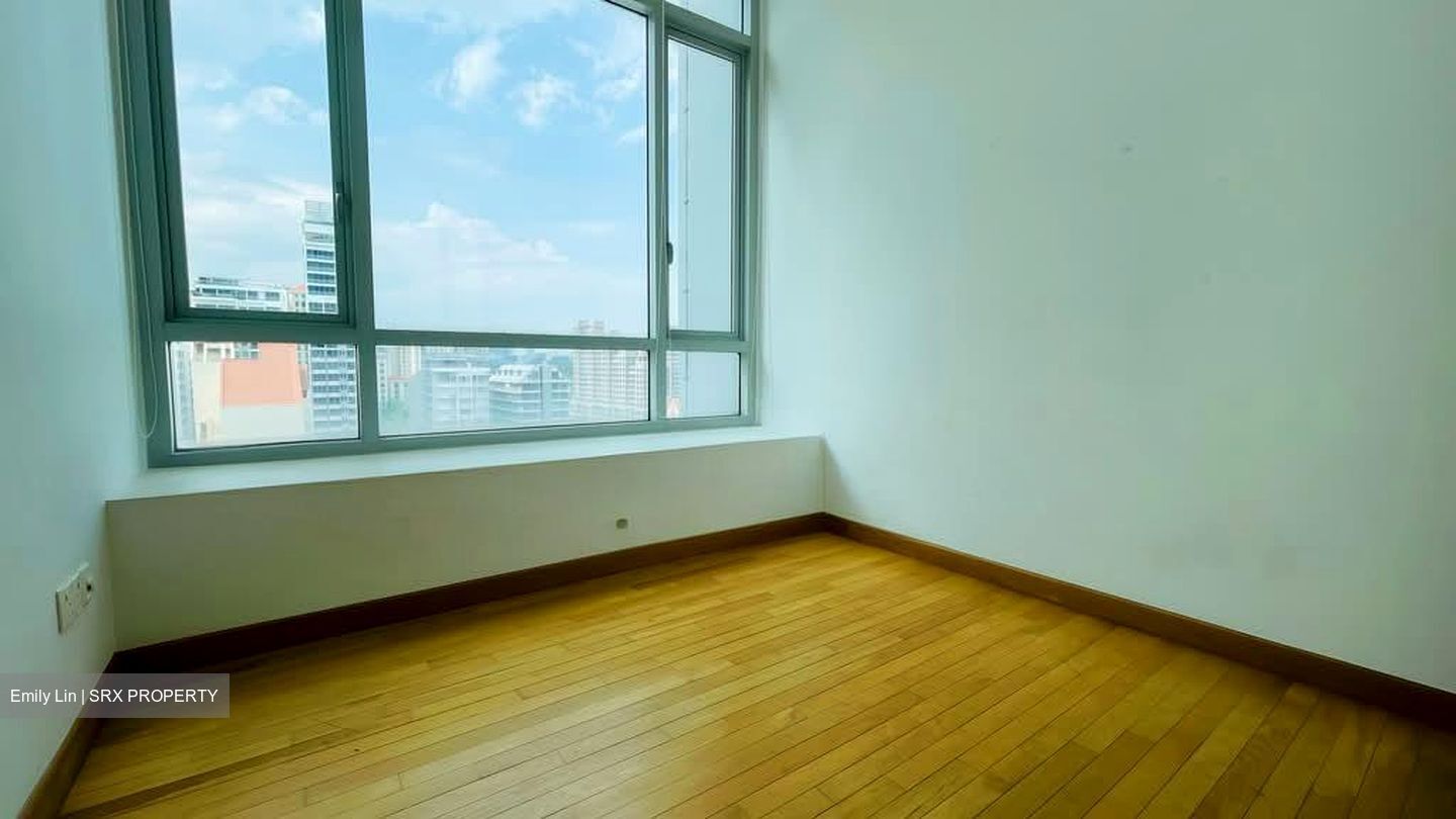 The Inspira (D9), Condominium #592147381